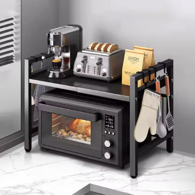 etagere cuisine ajustable s’adapte parfaitement aux dimensions de votre plan