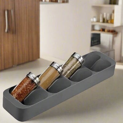 range epice pour tiroir multi-usage solution de rangement placards