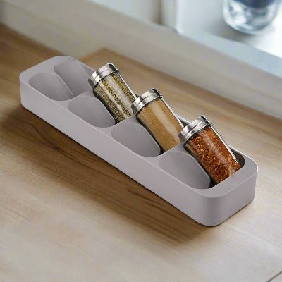 range epice pour tiroir multi-usage design et fonctionnel utilisable dans différents espaces