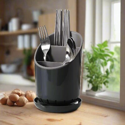 ranges couverts chopstick noir divers compartiments