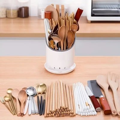 ranges couverts chospstick accĂšs facile et pratique aux couverts