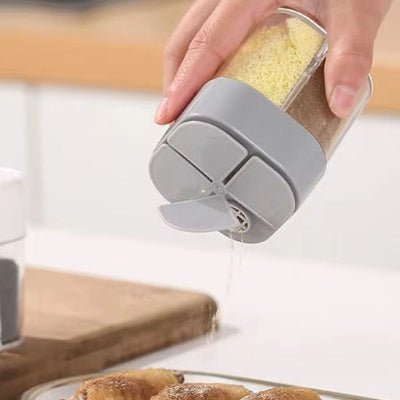 ranges epices 4 en 1 pratique pour usage quotidien