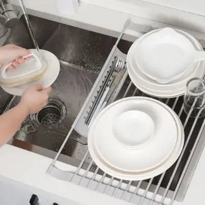 égouttoir-en-acier-inoxydable-durable-et-antirouille