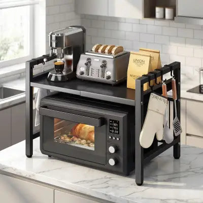 etagere cuisine design moderne pratique et fonctionnelle pour votre quotidien