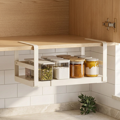 Nouvelle cuisine scandinave, petit modèle