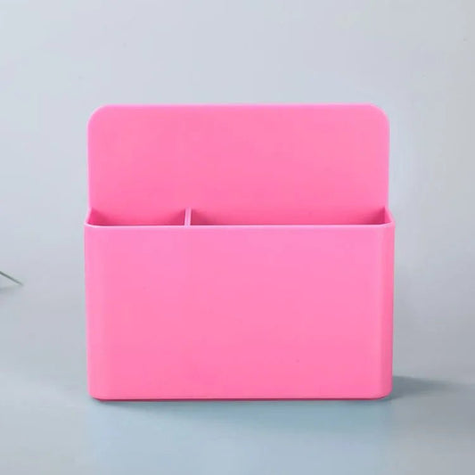 Porte - stylo - MagneticPenHolder™ - Rose - L'essentiel du rangement