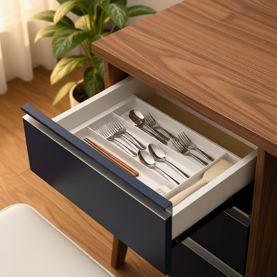  range couvert modulable couverts bien séparés toujours accessibles