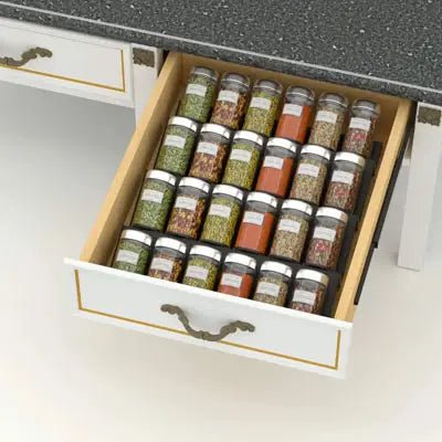 range epice tiroir cuisop stable et durable pour un usage quotidien