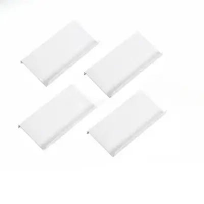 range epice tiroir cuisop blanc 