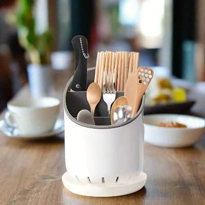 ranges couverts chopstick aéré facilitant la prise en main et nettoyage 