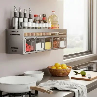 ranges epices cuisiorga solution esthétique et pratique