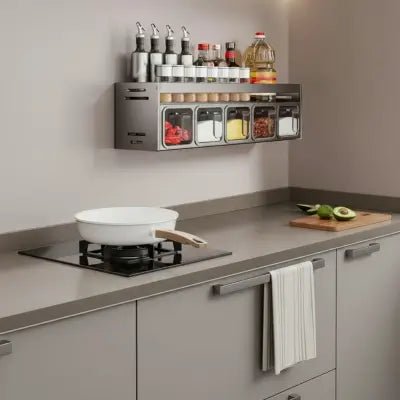 ranges epices cuisiorga solution intelligente pour epices en vrac