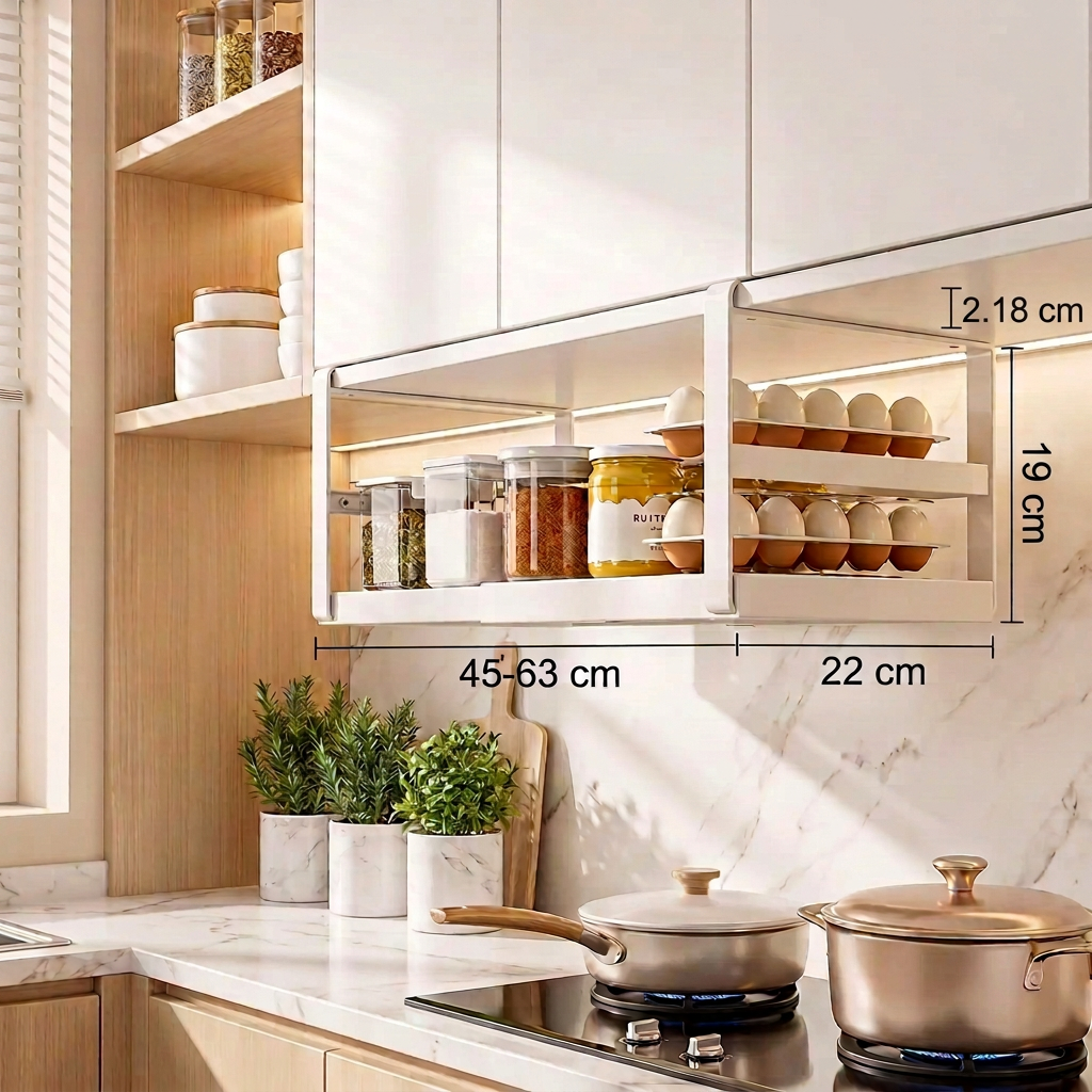 Remplacement de « 2.2 cm » par « 2.18 cm »