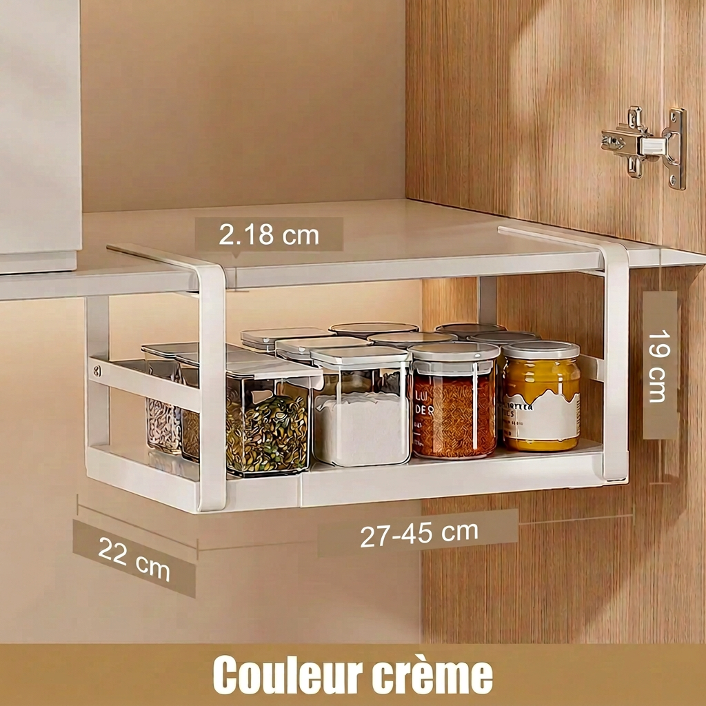 Suppression de l’inscription « 15.3 cm »